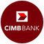 CIMB