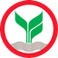 KBank