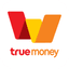 TrueMoney