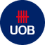 UOB
