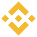 Binance