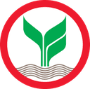 KBank