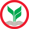 KBank