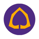 SCB
