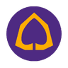 SCB
