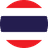 Thai Flag
