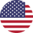 USA Flag