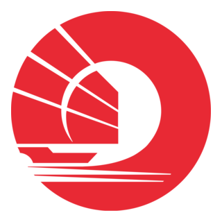 OCBC logo